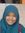 Galuh Dwi