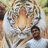 AJ Kumar