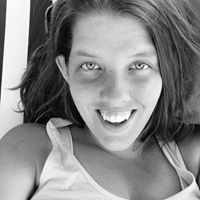 Mariah Bigelow