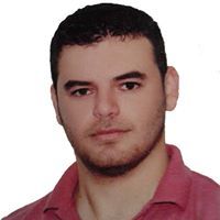 Mortadda Jaafar