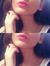 Sejal S...