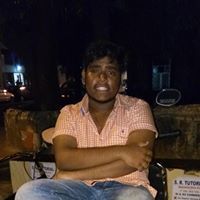 Dev Navneet