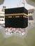 Dedo Ahmed