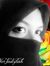 Miz'S Fadz