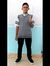 Raden R...