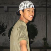 Muhammad Lubis