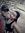Gash Cena