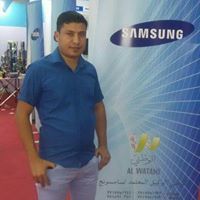 عمر الزحامطة