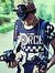 Othman La