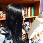 Claire  (Jst1MoreChapter)