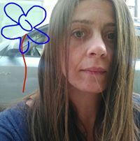 Έλενα Ελένη