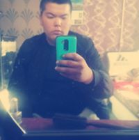 Гурван Саяд