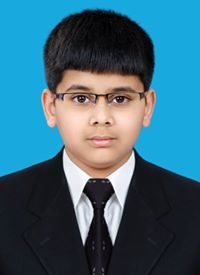 Navaneeth Sathyan