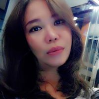 Dina Setiyawati