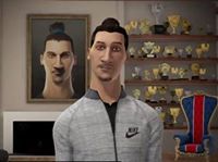 σπαθί θρησκείας