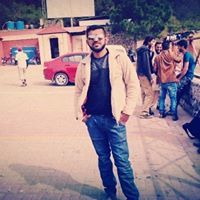 Rana Rasool