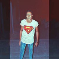 Ahmed Khaled