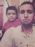 Mohamed...