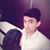 Raju Suthar