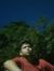 Sandeep...