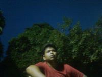 Sandeep Mehta