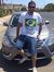 Hisham ...