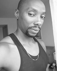 Ayodeji Wallace