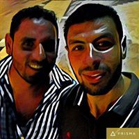 المش مهندززز