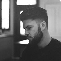 Simon Blackburn-Grimard