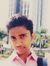 Vishal ...