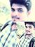 Sumant ...