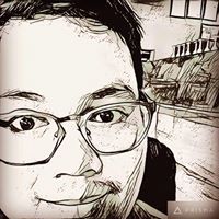 Vaughn Dayrit