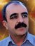 Irfan S...