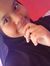 Syairah...