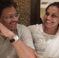 Vijay Kumar