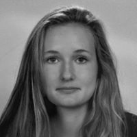 Mathilde Thomas