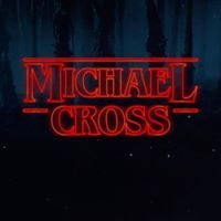 Michael Cross