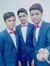 Zayan S...