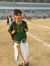 Arpit K...