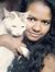 Anisha ...