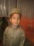 Abdul K...