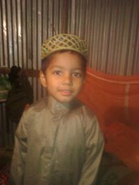 Abdul Karim