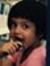 Ghazal Ali