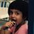 Ghazal Ali