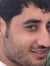 abdullah