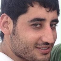abdullah