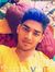 Vinit Jain