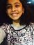 Mariem ...