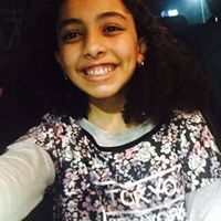 Mariem Mohamed