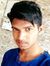 ABhi Bo...